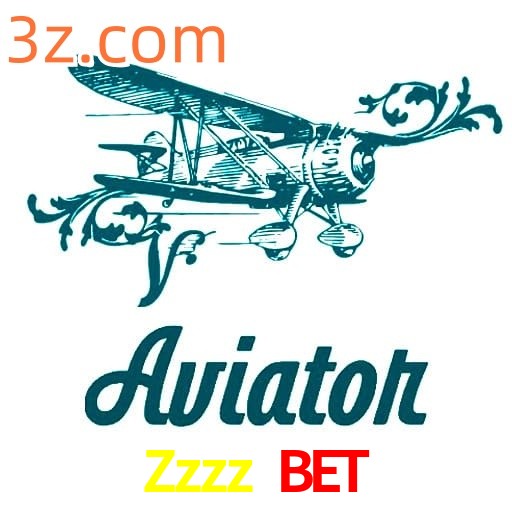 Adrenalina com o Jogo Aviator no Cassino Zzzz Bet
