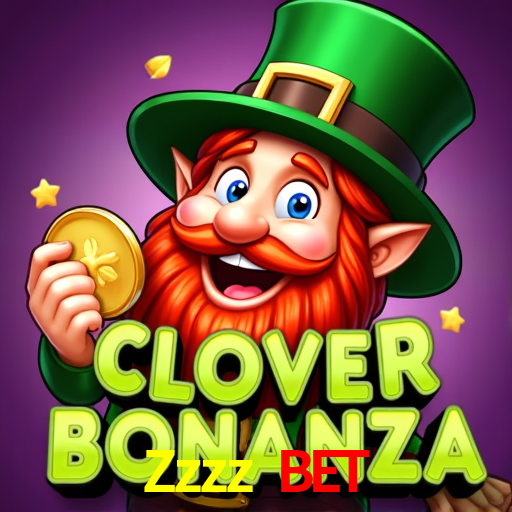 Melhor Casino Online Zzzz Bet