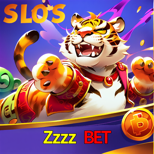 Cassino Online Zzzz Bet